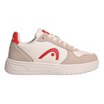 Zapatillas-Head-San-Diego-J-LATERAL-DERECHO
