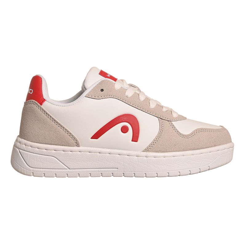 Zapatillas-Head-San-Diego-J-LATERAL-DERECHO