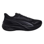 Zapatillas-Puma-Pounce-Lite-Adp-LATERAL-DERECHO