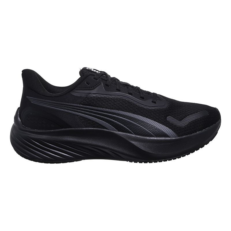 Zapatillas-Puma-Pounce-Lite-Adp-LATERAL-DERECHO