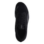 Zapatillas-Puma-Pounce-Lite-Adp-SUPERIOR-CAPELLADA