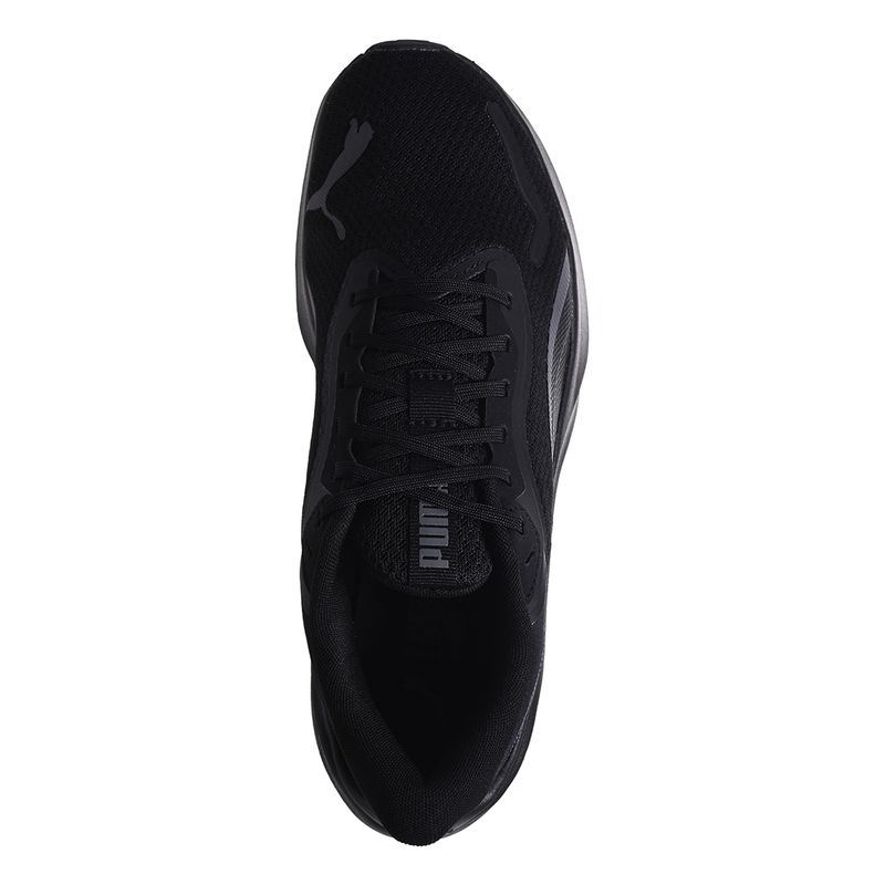 Zapatillas-Puma-Pounce-Lite-Adp-SUPERIOR-CAPELLADA