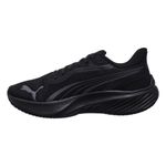 Zapatillas-Puma-Pounce-Lite-Adp-INTERNO-DERECHO