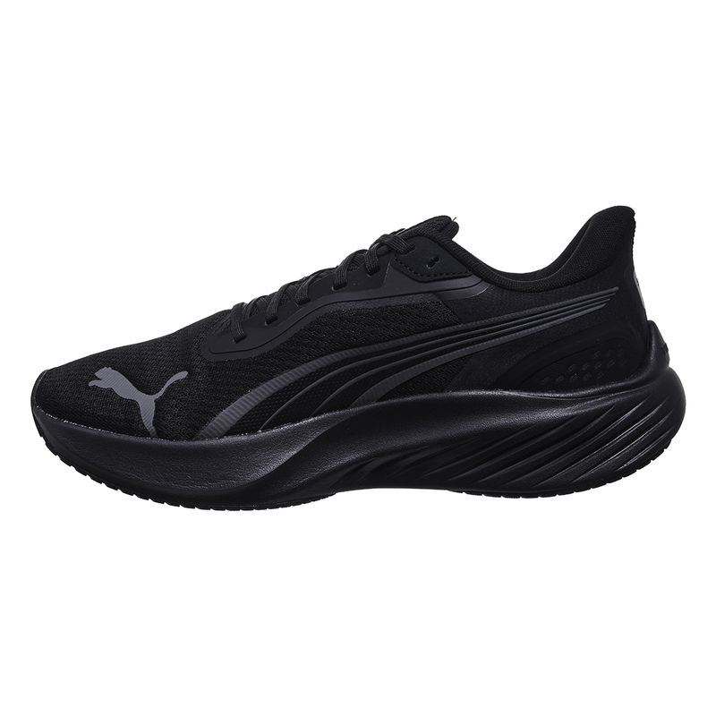 Zapatillas-Puma-Pounce-Lite-Adp-INTERNO-DERECHO