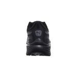 Zapatillas-Puma-Pounce-Lite-Adp-POSTERIOR-TALON