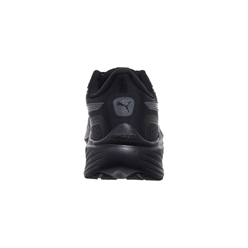 Zapatillas-Puma-Pounce-Lite-Adp-POSTERIOR-TALON