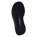 Zapatillas-Puma-Pounce-Lite-Adp-INFERIOR-SUELA
