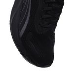 Zapatillas-Puma-Pounce-Lite-Adp-DETALLES-1