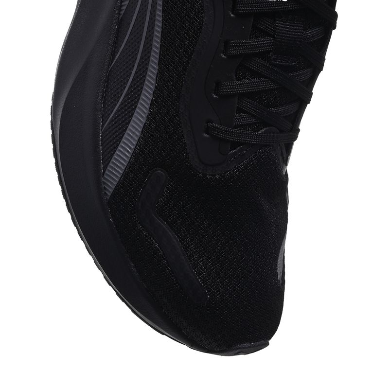 Zapatillas-Puma-Pounce-Lite-Adp-DETALLES-1