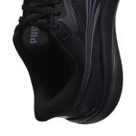 Zapatillas-Puma-Pounce-Lite-Adp-DETALLES-2