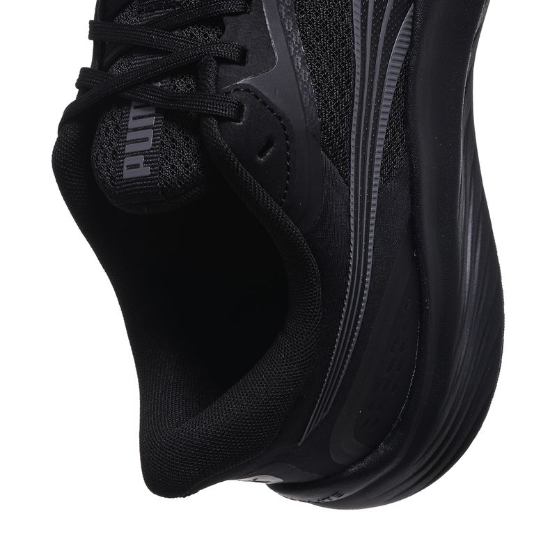 Zapatillas-Puma-Pounce-Lite-Adp-DETALLES-2