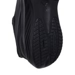 Zapatillas-Puma-Pounce-Lite-Adp-DETALLES-3
