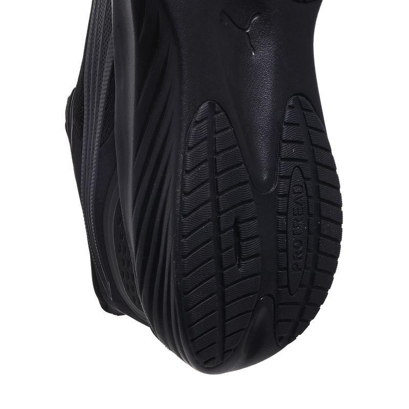 Zapatillas-Puma-Pounce-Lite-Adp-DETALLES-3