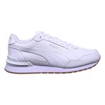 Zapatillas-Puma-St-Runner-V4-L-LATERAL-DERECHO