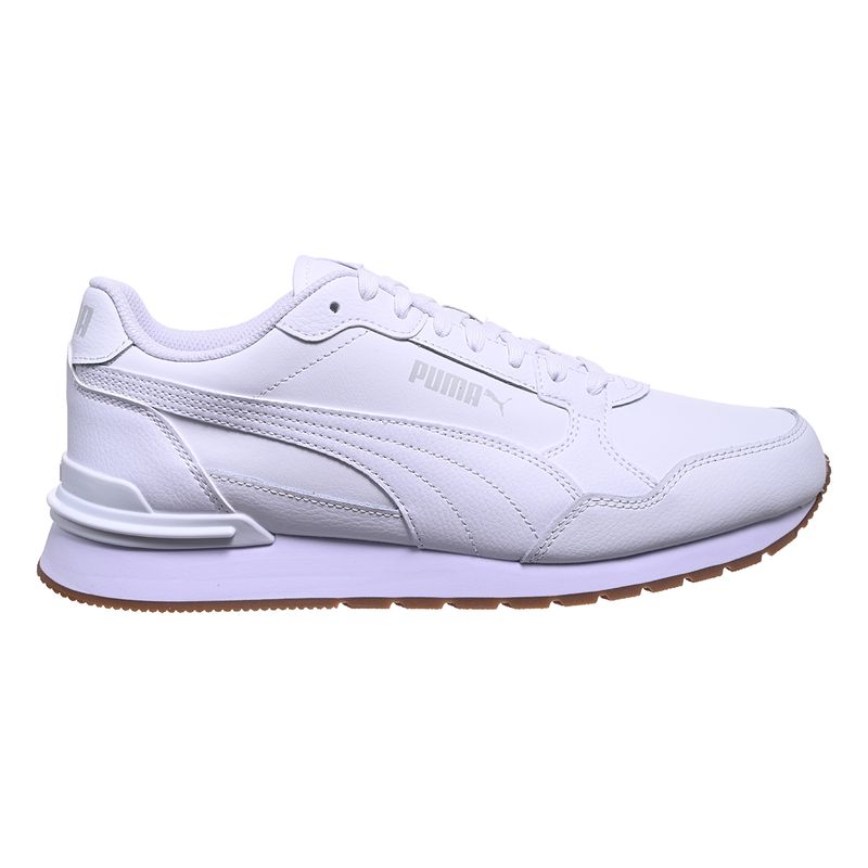 Zapatillas-Puma-St-Runner-V4-L-LATERAL-DERECHO