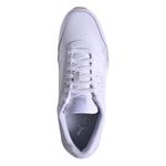Zapatillas-Puma-St-Runner-V4-L-SUPERIOR-CAPELLADA