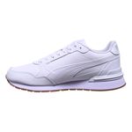 Zapatillas-Puma-St-Runner-V4-L-INTERNO-DERECHO