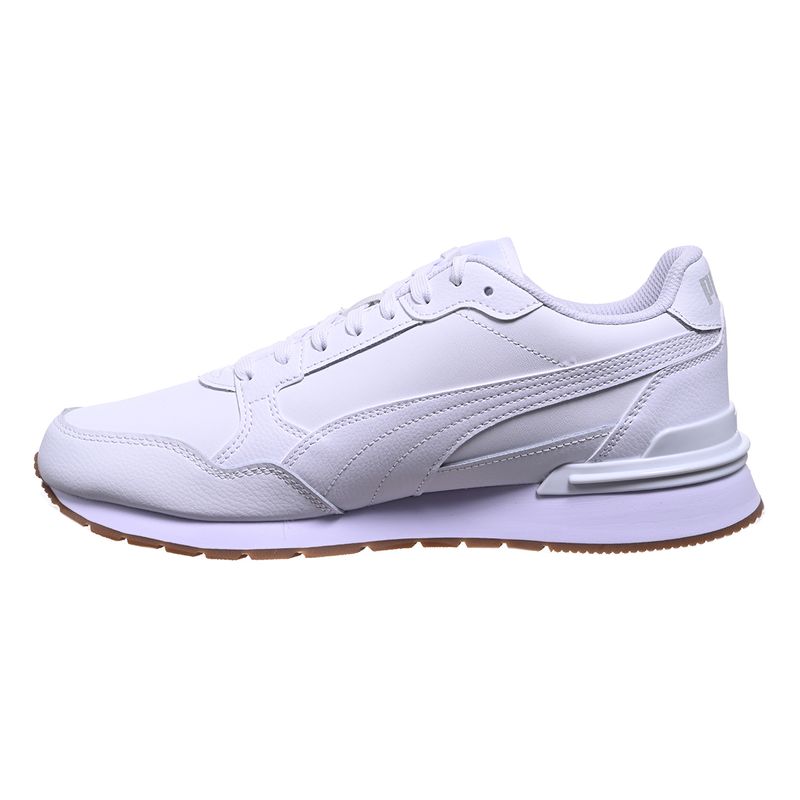 Zapatillas-Puma-St-Runner-V4-L-INTERNO-DERECHO