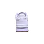 Zapatillas-Puma-St-Runner-V4-L-POSTERIOR-TALON