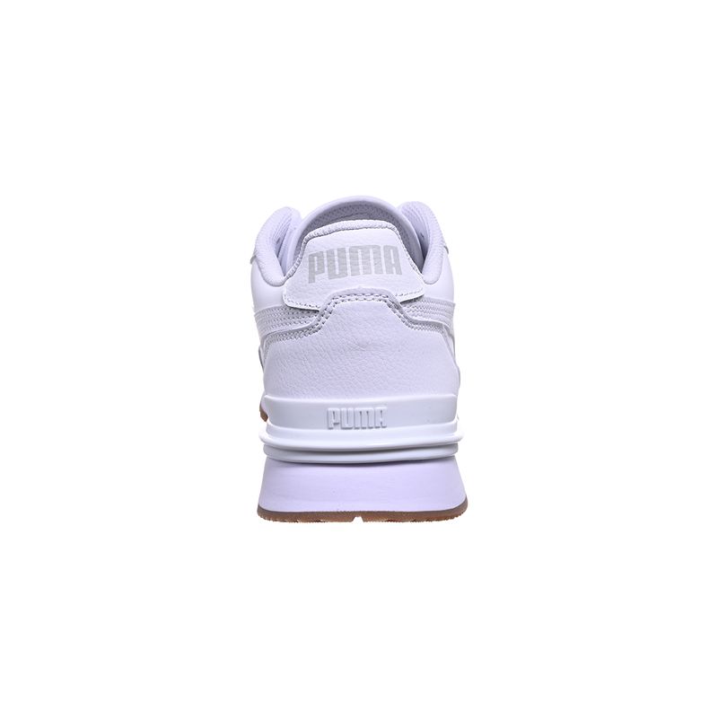 Zapatillas-Puma-St-Runner-V4-L-POSTERIOR-TALON