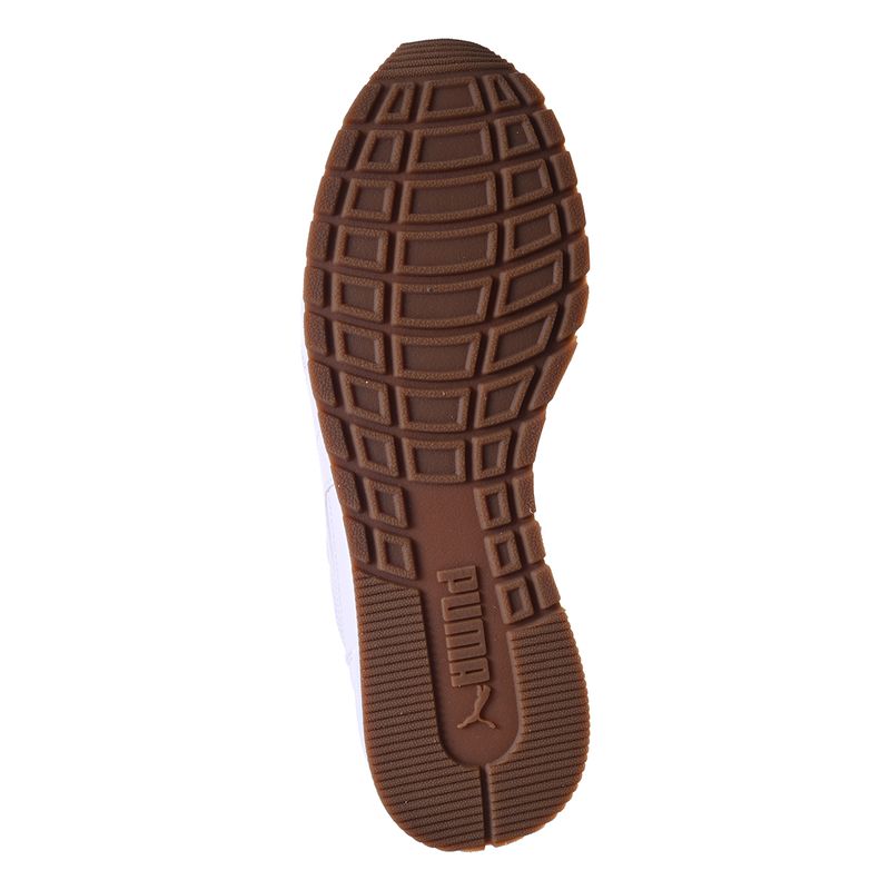 Zapatillas-Puma-St-Runner-V4-L-INFERIOR-SUELA