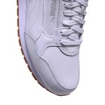Zapatillas-Puma-St-Runner-V4-L-DETALLES-1