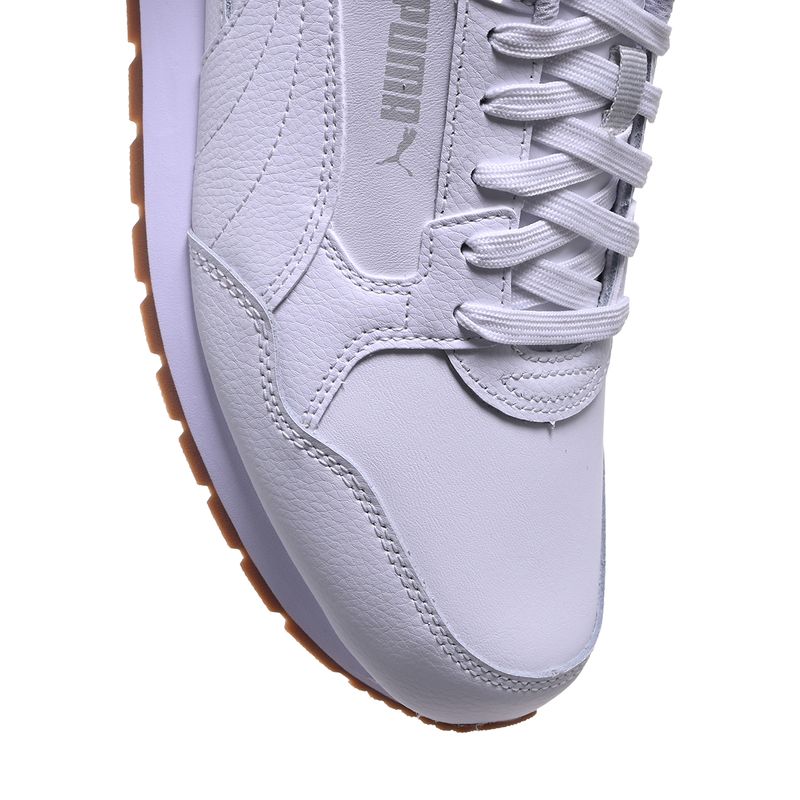 Zapatillas-Puma-St-Runner-V4-L-DETALLES-1
