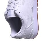 Zapatillas-Puma-St-Runner-V4-L-DETALLES-2
