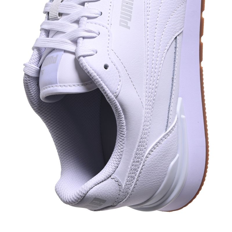 Zapatillas-Puma-St-Runner-V4-L-DETALLES-2