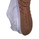 Zapatillas-Puma-St-Runner-V4-L-DETALLES-3