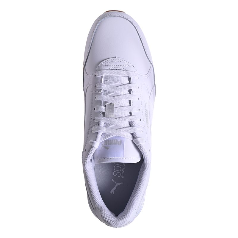 Zapatillas-Puma-St-Runner-V4-L-