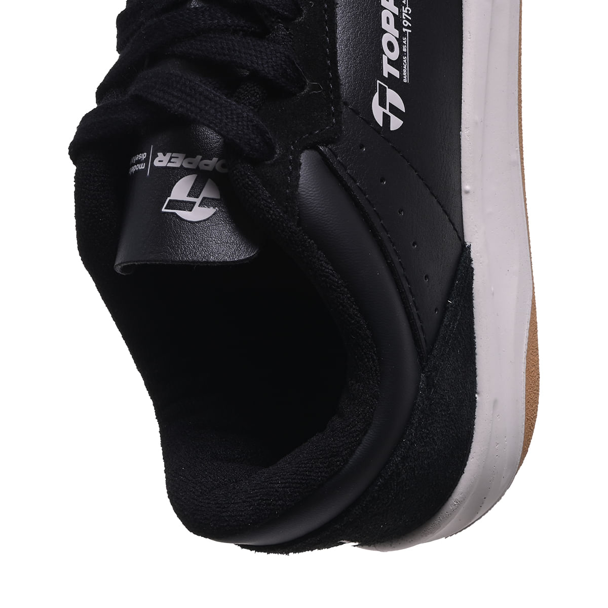 Zapatillas-Topper-Enforcer-DETALLES-2