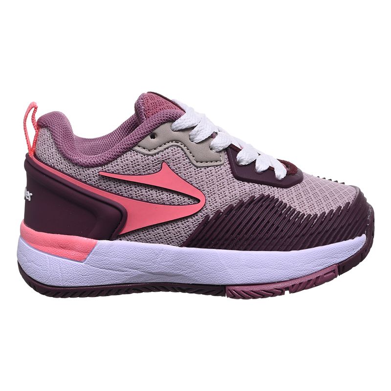 Zapatillas-Topper-Cover-Iv-Kids-LATERAL-DERECHO