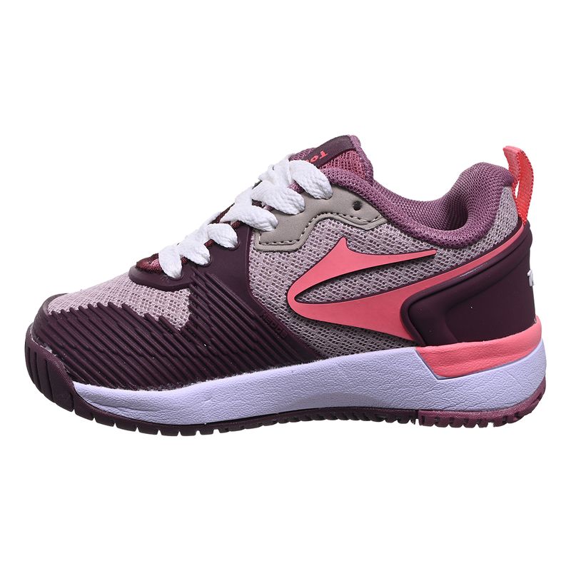 Zapatillas-Topper-Cover-Iv-Kids-INTERNO-DERECHO