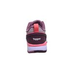 Zapatillas-Topper-Cover-Iv-Kids-POSTERIOR-TALON