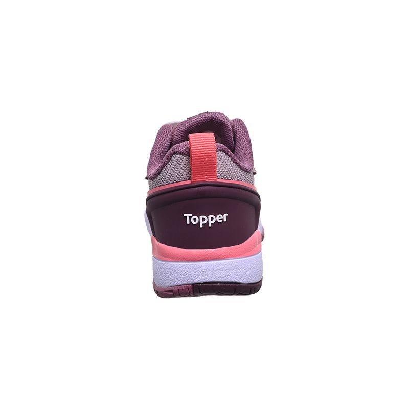 Zapatillas-Topper-Cover-Iv-Kids-POSTERIOR-TALON