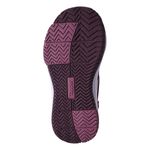 Zapatillas-Topper-Cover-Iv-Kids-INFERIOR-SUELA