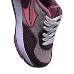 Zapatillas-Topper-Cover-Iv-Kids-DETALLES-1