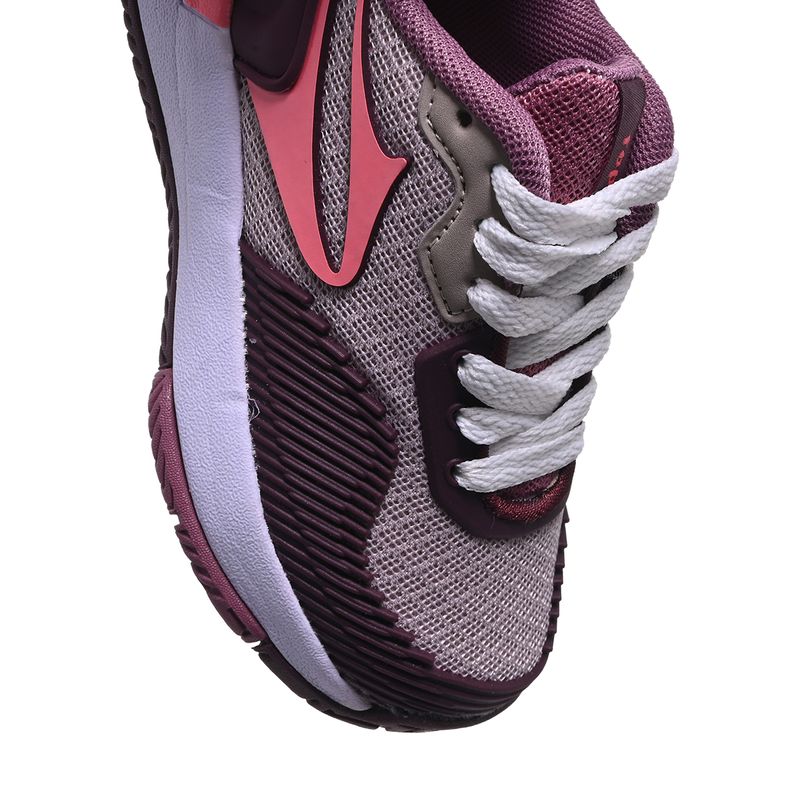 Zapatillas-Topper-Cover-Iv-Kids-DETALLES-1