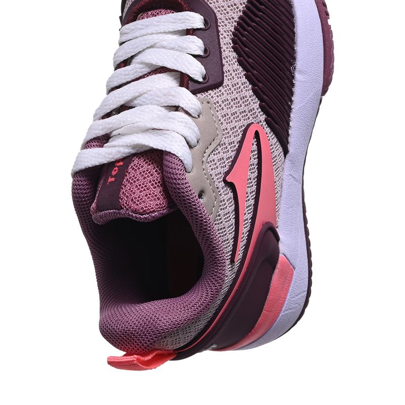 Zapatillas-Topper-Cover-Iv-Kids-DETALLES-2