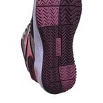 Zapatillas-Topper-Cover-Iv-Kids-DETALLES-3
