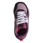 Zapatillas-Topper-Cover-Iv-Kids-