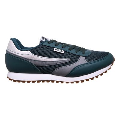 Zapatillas Fila Renno Classic