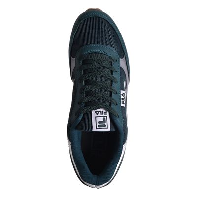 Zapatillas Fila Renno Classic