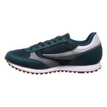 Zapatillas-Fila-Renno-Classic-INTERNO-DERECHO