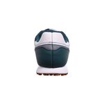 Zapatillas-Fila-Renno-Classic-POSTERIOR-TALON