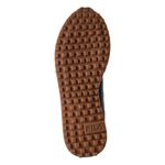 Zapatillas-Fila-Renno-Classic-INFERIOR-SUELA
