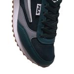 Zapatillas-Fila-Renno-Classic-DETALLES-1