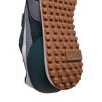Zapatillas-Fila-Renno-Classic-DETALLES-3