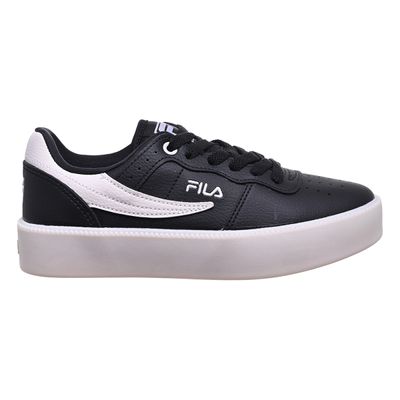 Zapatillas Fila Original Fitness Bold